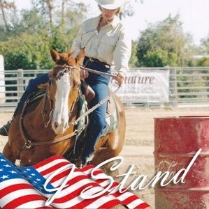 Meet your Posher, Joan